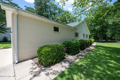 809 Thyme Court, New Bern, NC 28562 - Photo 56