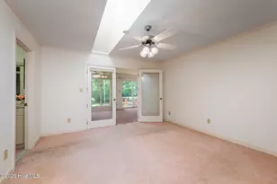 809 Thyme Ct, New Bern, NC 28562 - Photo 36