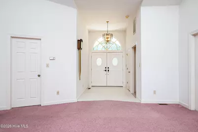 809 Thyme Court, New Bern, NC 28562 - Photo 16