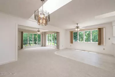 809 Thyme Court, New Bern, NC 28562 - Photo 36