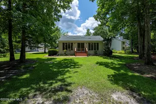 809 Thyme Ct, New Bern, NC 28562 - Photo 64