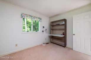 809 Thyme Ct, New Bern, NC 28562 - Photo 48