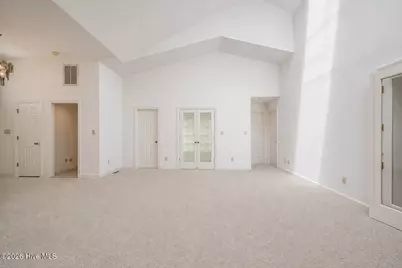 809 Thyme Court, New Bern, NC 28562 - Photo 4