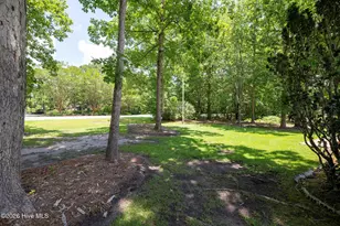 809 Thyme Ct, New Bern, NC 28562 - Photo 62