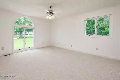 809 Thyme Court, New Bern, NC 28562 - Photo 52