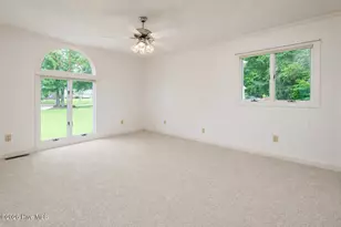 809 Thyme Ct, New Bern, NC 28562 - Photo 52