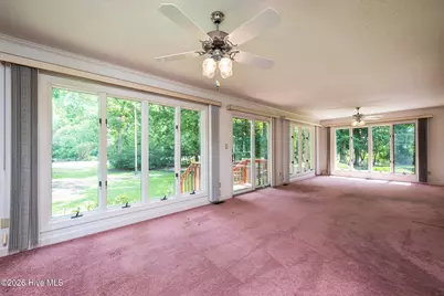 809 Thyme Court, New Bern, NC 28562 - Photo 26