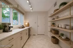 809 Thyme Ct, New Bern, NC 28562 - Photo 52