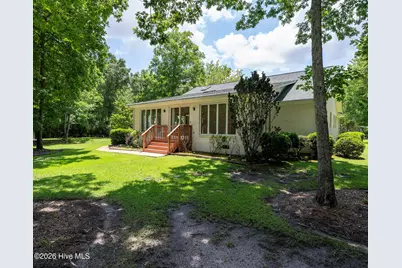 809 Thyme Court, New Bern, NC 28562 - Photo 52