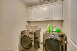 2507 Kari Ln, Grovetown, GA 30813 - Photo 28