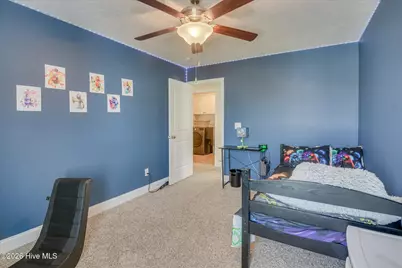 2507 Kari Lane, Grovetown, GA 30813 - Photo 22