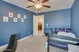 2507 Kari Ln, Grovetown, GA 30813 - Photo 22