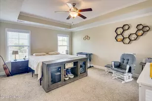 2507 Kari Ln, Grovetown, GA 30813 - Photo 18