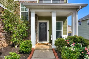 2507 Kari Ln, Grovetown, GA 30813 - Photo 4