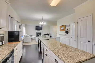 2507 Kari Lane, Grovetown, GA 30813 - Photo 14