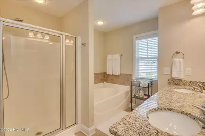 2507 Kari Lane, Grovetown, GA 30813 - Photo 20
