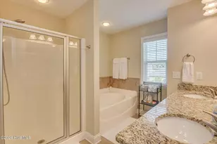 2507 Kari Ln, Grovetown, GA 30813 - Photo 20