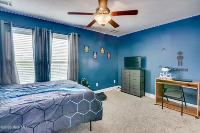 2507 Kari Lane, Grovetown, GA 30813 - Photo 26