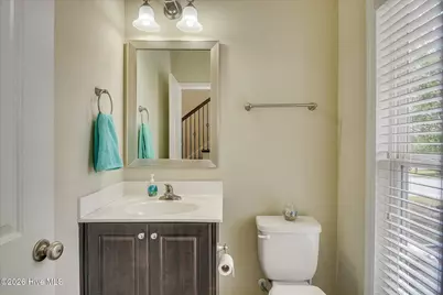 2507 Kari Lane, Grovetown, GA 30813 - Photo 16