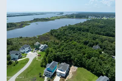 Tbd Tom Nevers Way, Holly Ridge, NC 28445 - Photo 16