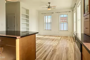 619 N 4th St, Wilmington, NC 28401 - Photo 10
