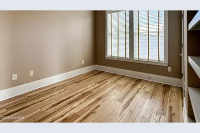 619 N 4th Street #Ste 202, Wilmington, NC 28401 - Photo 14