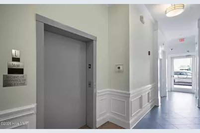 619 N 4th Street #Ste 202, Wilmington, NC 28401 - Photo 24