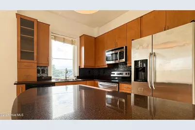 619 N 4th Street #Ste 202, Wilmington, NC 28401 - Photo 6