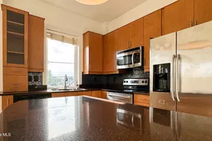 619 N 4th St, Wilmington, NC 28401 - Photo 6