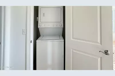 619 N 4th Street #Ste 202, Wilmington, NC 28401 - Photo 20