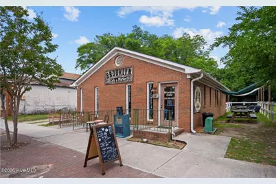 619 N 4th Street #Ste 202, Wilmington, NC 28401 - Photo 30