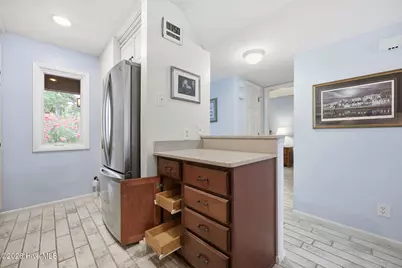 123 Forecastle Court, Washington, NC 27889 - Photo 24