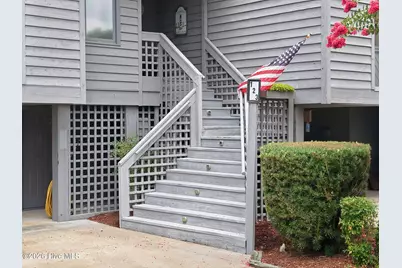 123 Forecastle Court, Washington, NC 27889 - Photo 2