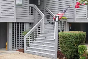 123 Forecastle Ct, Washington, NC 27889 - Photo 2