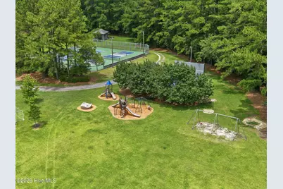 123 Forecastle Court, Washington, NC 27889 - Photo 12