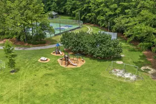 123 Forecastle Ct, Washington, NC 27889 - Photo 12