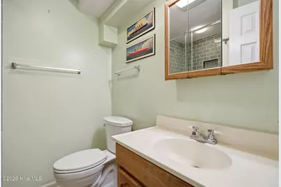 123 Forecastle Court, Washington, NC 27889 - Photo 48
