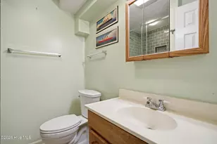 123 Forecastle Ct, Washington, NC 27889 - Photo 48