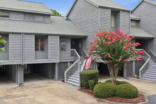 123 Forecastle Ct, Washington, NC 27889 - Photo 1