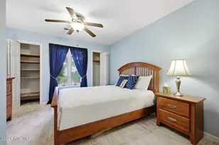 123 Forecastle Ct, Washington, NC 27889 - Photo 34