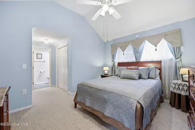 123 Forecastle Court, Washington, NC 27889 - Photo 40
