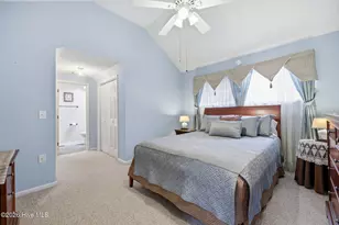 123 Forecastle Ct, Washington, NC 27889 - Photo 40