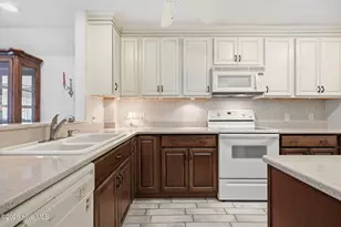 123 Forecastle Ct, Washington, NC 27889 - Photo 22