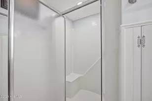 123 Forecastle Ct, Washington, NC 27889 - Photo 38