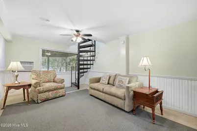 123 Forecastle Court, Washington, NC 27889 - Photo 46