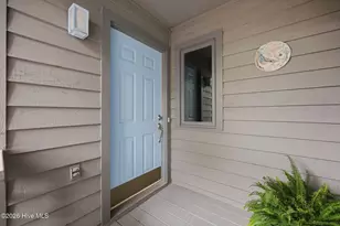 123 Forecastle Ct, Washington, NC 27889 - Photo 6