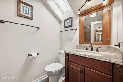 123 Forecastle Court, Washington, NC 27889 - Photo 44