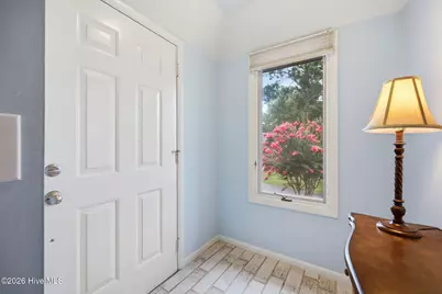 123 Forecastle Court, Washington, NC 27889 - Photo 20