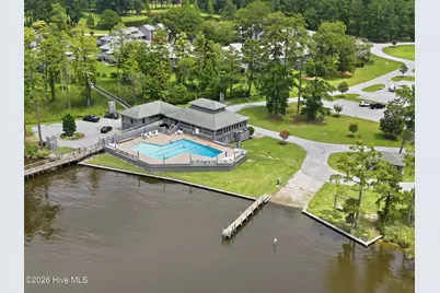 123 Forecastle Court, Washington, NC 27889 - Photo 16