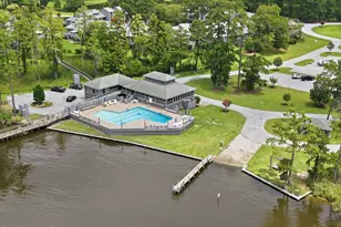 123 Forecastle Ct, Washington, NC 27889 - Photo 16